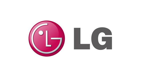 LG電控係統