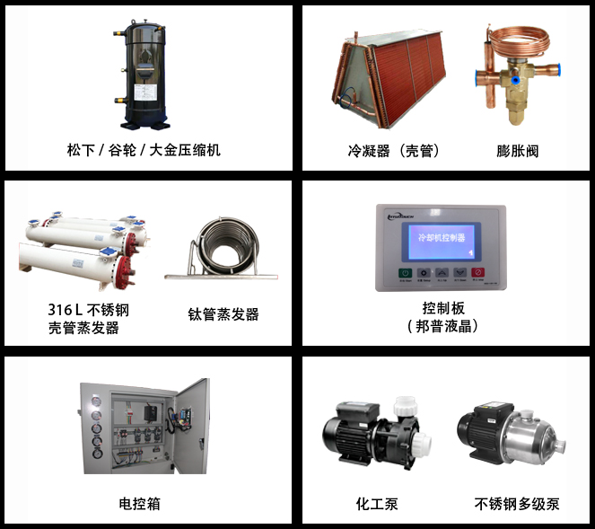 耐腐蝕風冷小黄片免费软件